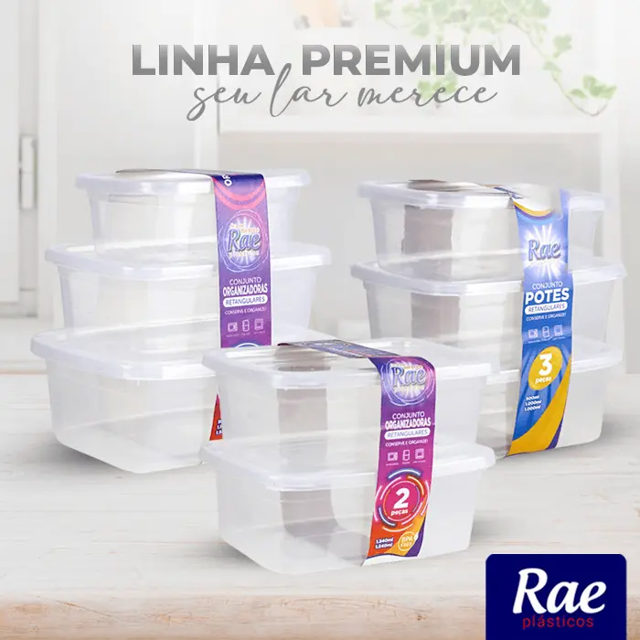 Qué son los Microplásticos RAE - Qué son los Microplasticos RAE plastico rae - Qué son los Microplasticos RAE
