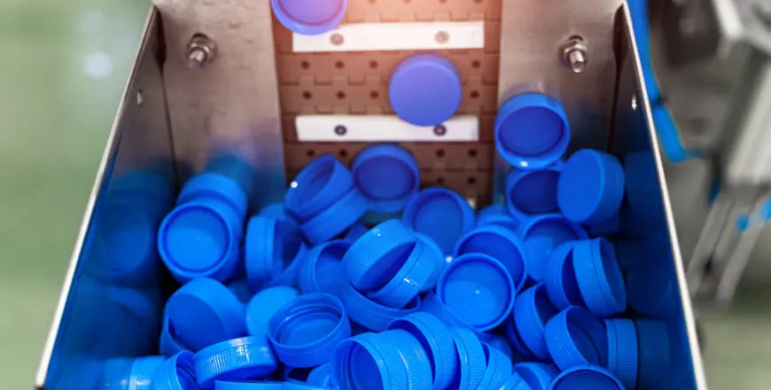 Ingeniería del plástico: la clave para el desarrollo de materiales de alto rendimiento - Qué son los plásticos de Super ingeniería ingenieria del plastico - Qué son los plásticos de Super ingeniería