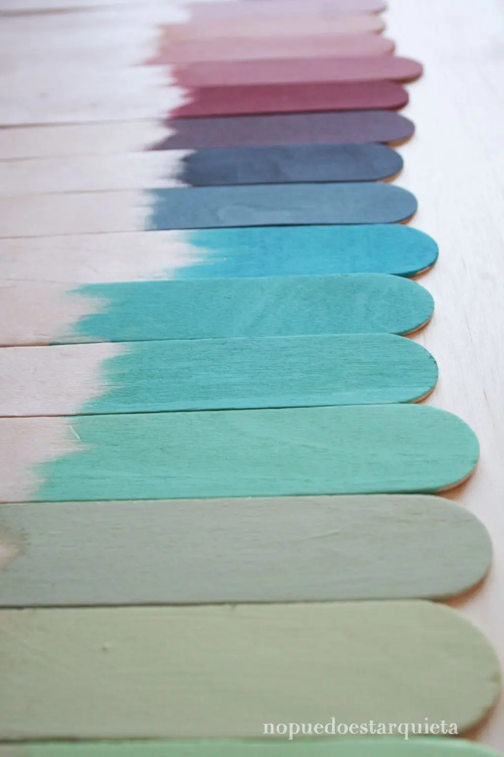 Pintura a la tiza y acrílico: ¿se pueden combinar? - Qué superficie se puede pintar con pintura a la tiza pintura a la tiza y acrilico se puede combinar - Qué superficie se puede pintar con pintura a la tiza