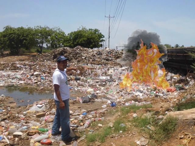 ¿Quemar Plástico Contamina? Las Consecuencias Ambientales - Qué sustancias se liberan al quemar plástico quemar plastico contamina - Qué sustancias se liberan al quemar plástico