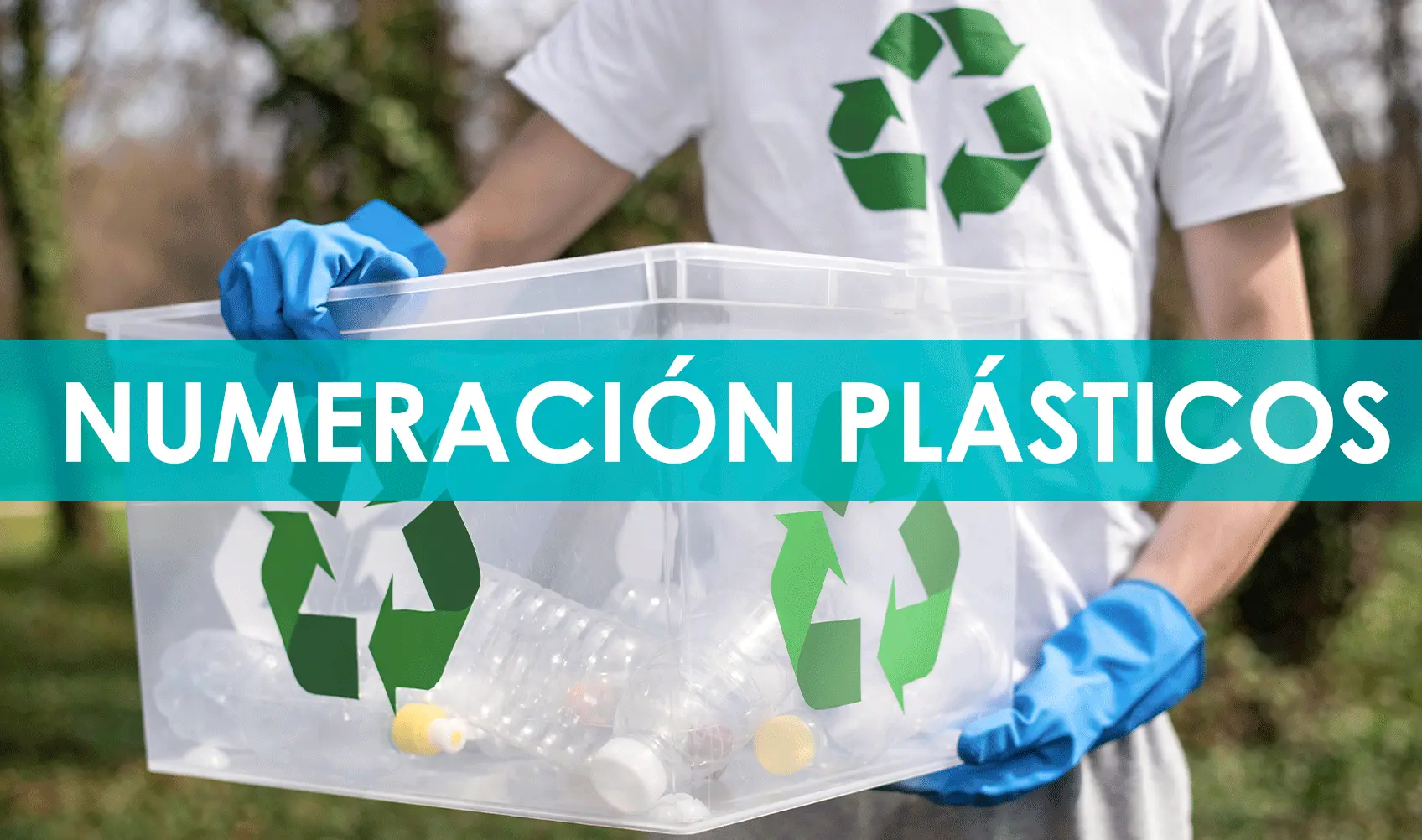 a que temperatura un vaso de plastico libeea benceno - Qué sustancias se producen al calentar agua en plástico