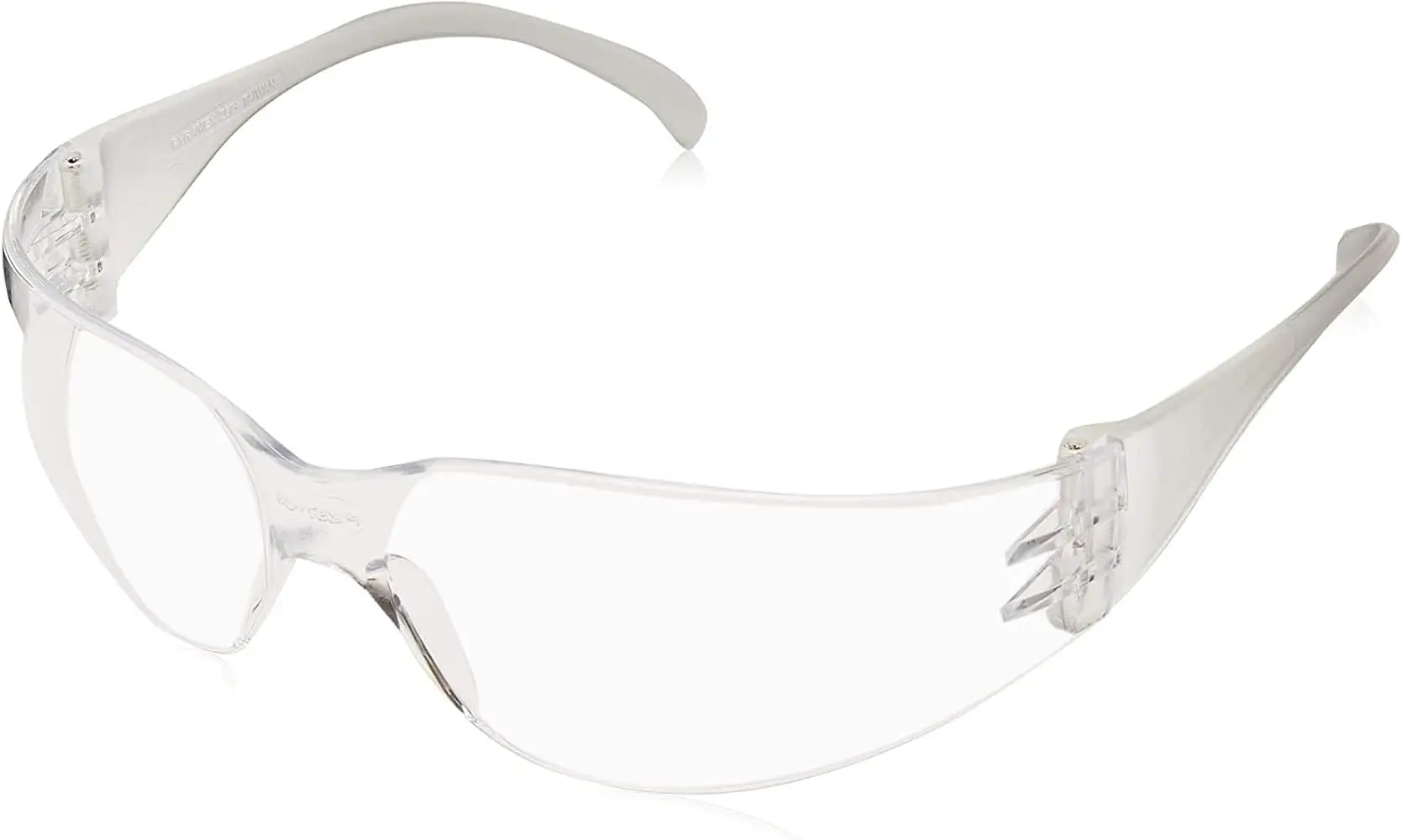 Anteojos de seguridad policarbonato: ¿Para qué sirven? - Qué tal son las gafas de policarbonato anteojos de seguridad policarbonato para que sirve - Qué tal son las gafas de policarbonato