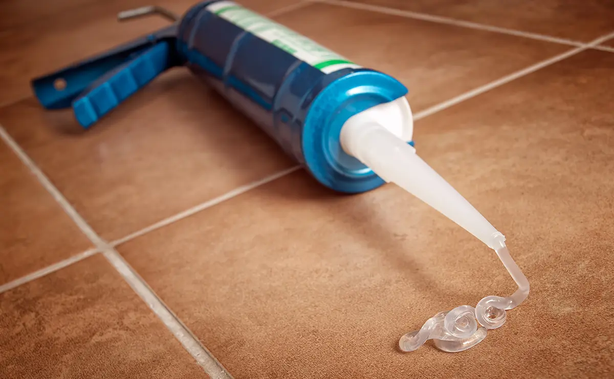 la silicona liquida pega plastico - Qué tan resistente es la silicona líquida