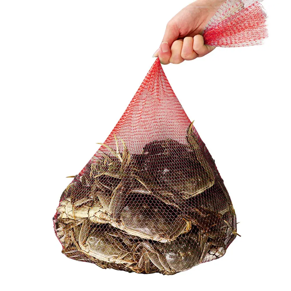 hervir bolsas de plastico - Qué temperatura aguanta una bolsa de plástico