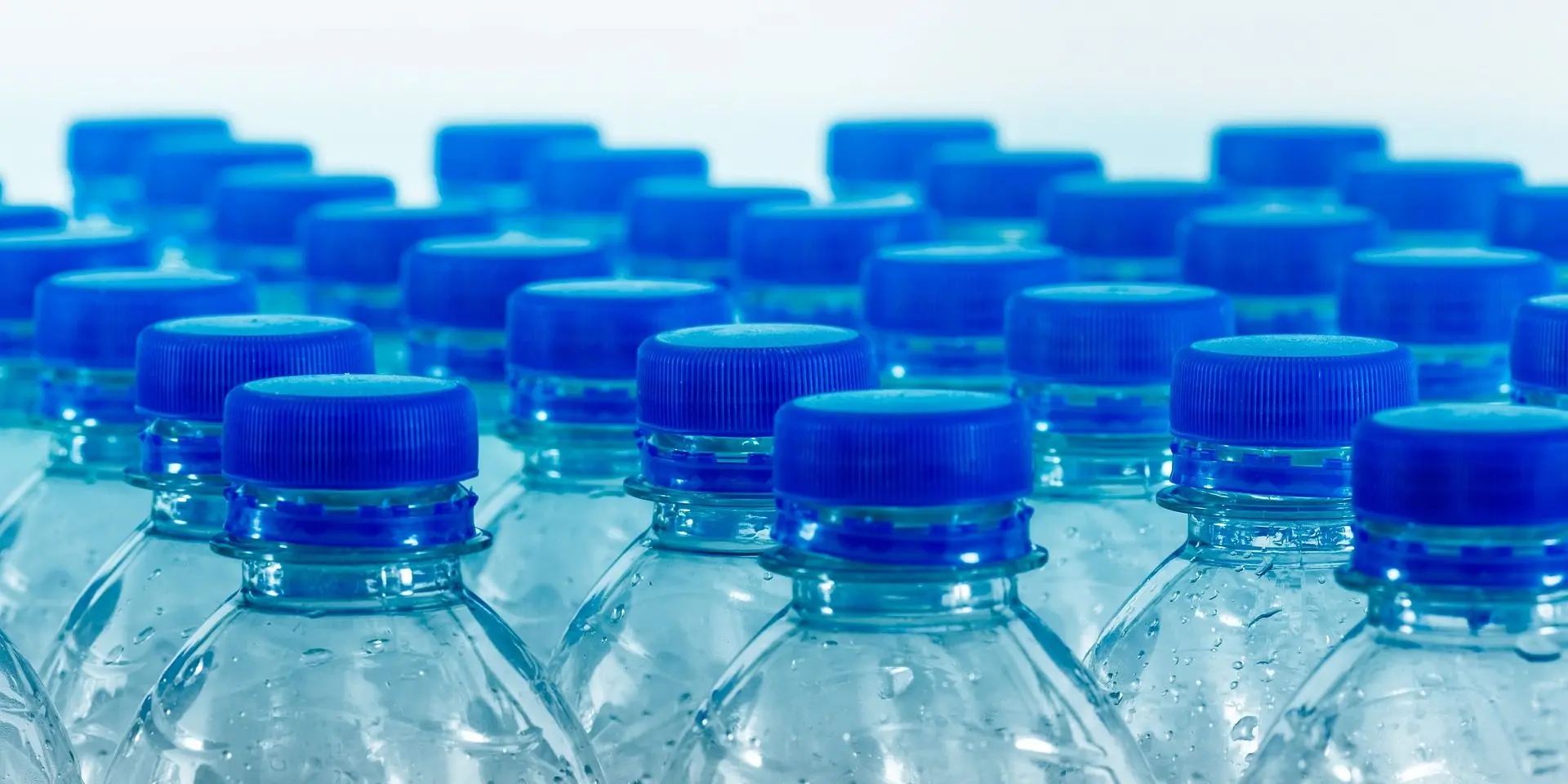 A qué temperatura se funde el plástico de las botellas - Qué temperatura resiste el PET a que temperatura se funde el plastico de las botellas - Qué temperatura resiste el PET