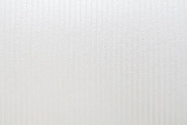 textura policarbonato blanco - Qué textura tiene el policarbonato