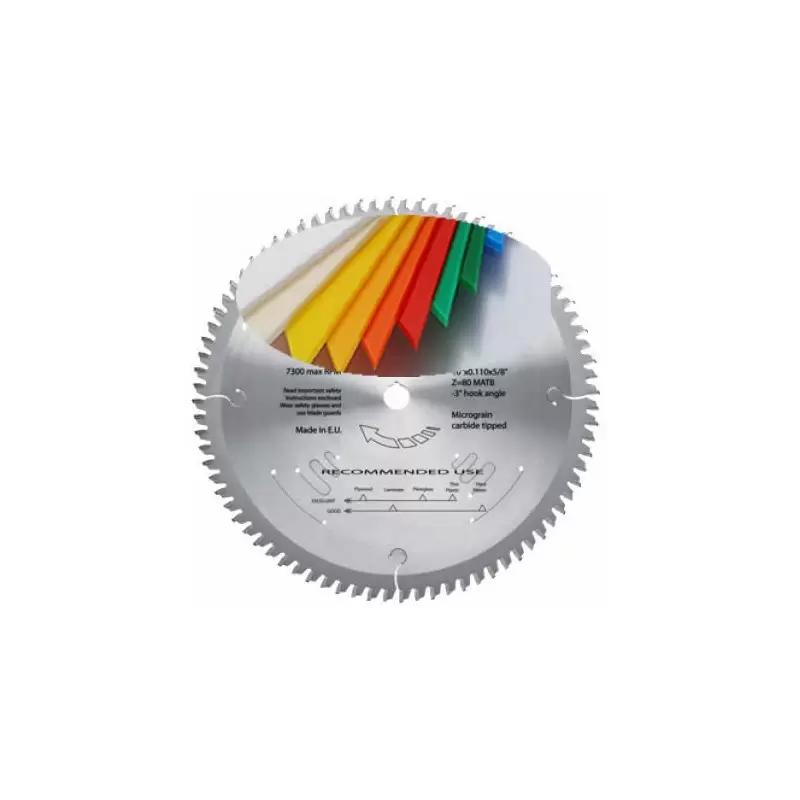 Disco para taladro para cortar acrílico - Qué tipo de disco se usa para cortar disco para taladro para cortar acrilico - Qué tipo de disco se usa para cortar