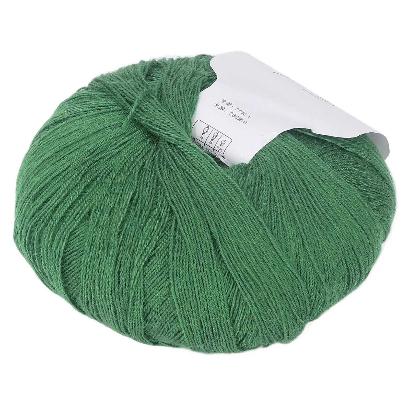 crochet almohadones lana acrilico o hilo - Qué tipo de hilo es mejor para tejer a crochet