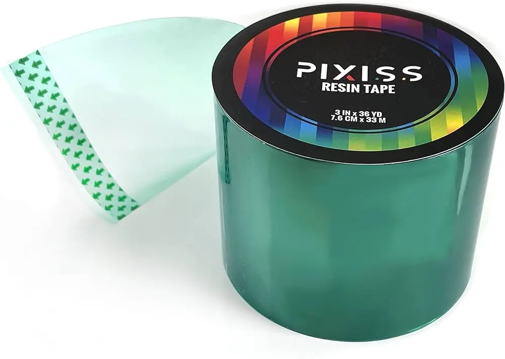 Resina poliéster compatible con molde de acrílico: una combinación perfecta - Qué tipo de molde se puede utilizar para resina epoxi resina poliester compatible con molde de acrilico - Qué tipo de molde se puede utilizar para resina epoxi