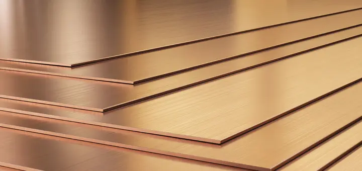 como cubrir poliestireno con resina epoxica - Qué tipo de pintura se usa para la resina epoxi