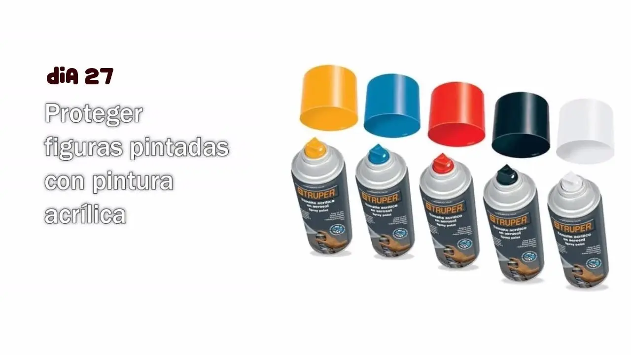 Pintura para muñecos de plástico: Cómo pintar tus figuras de acción - Qué tipo de pintura se utiliza para las figuras de accion pintura para muñecos de plastico - Qué tipo de pintura se utiliza para las figuras de accion
