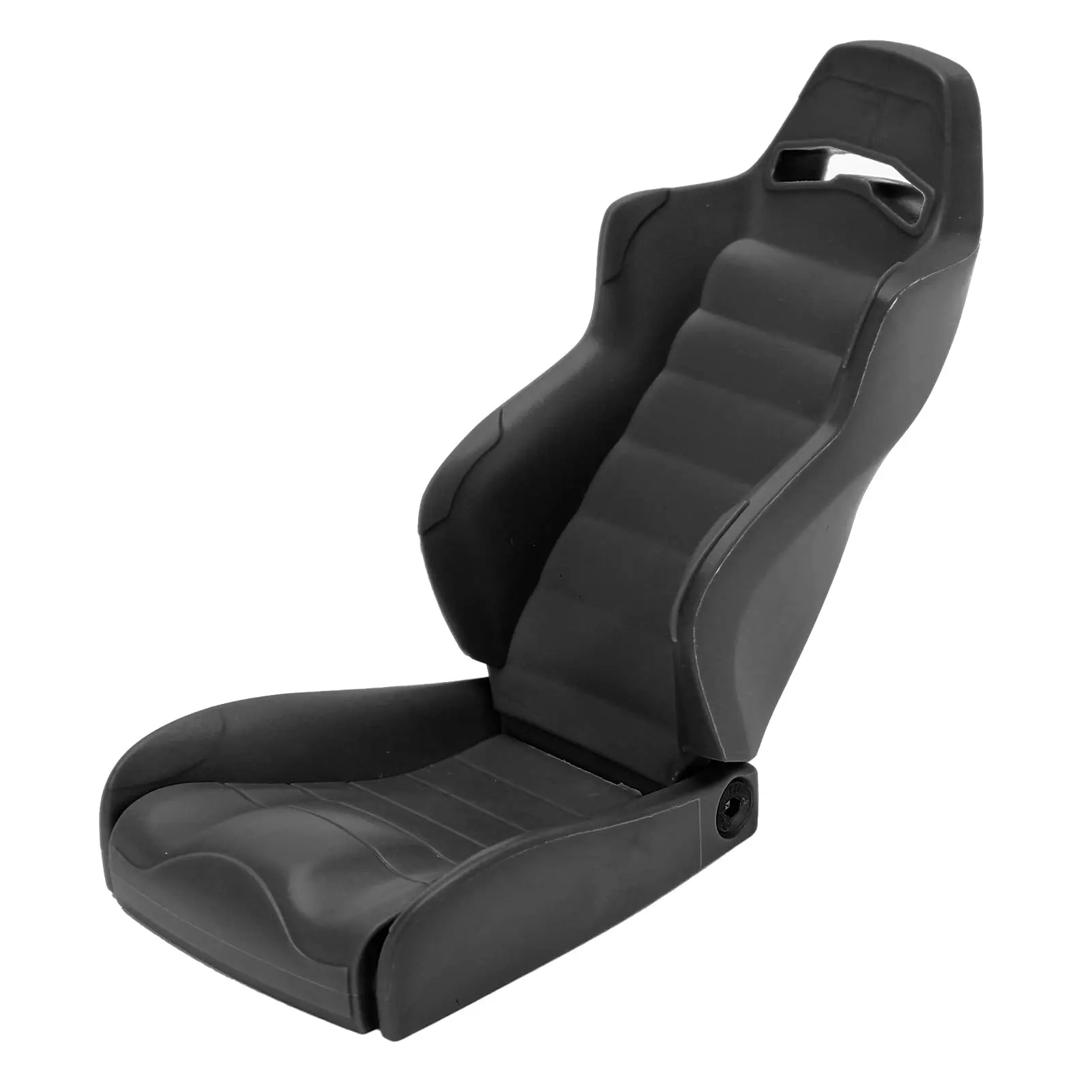 Asientos para autos: ¿Qué tipo de plástico se utiliza? - Qué tipo de plástico es el asiento de un coche asientos para autos que plastico se utiliza - Qué tipo de plástico es el asiento de un coche