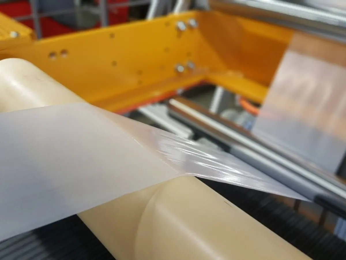 plastico que se degrada mas rapido - Qué tipo de plástico tarda más en degradarse