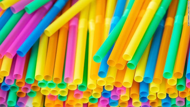 Plástico CA: Un polímero versátil y económico - Qué tipo de polímero es el acetato de celulosa plastico ca - Qué tipo de polímero es el acetato de celulosa