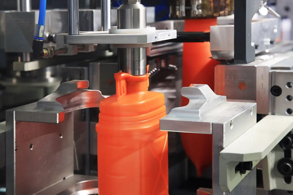 Inyección Soplado Estirado Policarbonato - Qué tipo de productos se elaboran por inyección soplado inyeccion soplado estirado policarbonato - Qué tipo de productos se elaboran por inyección soplado