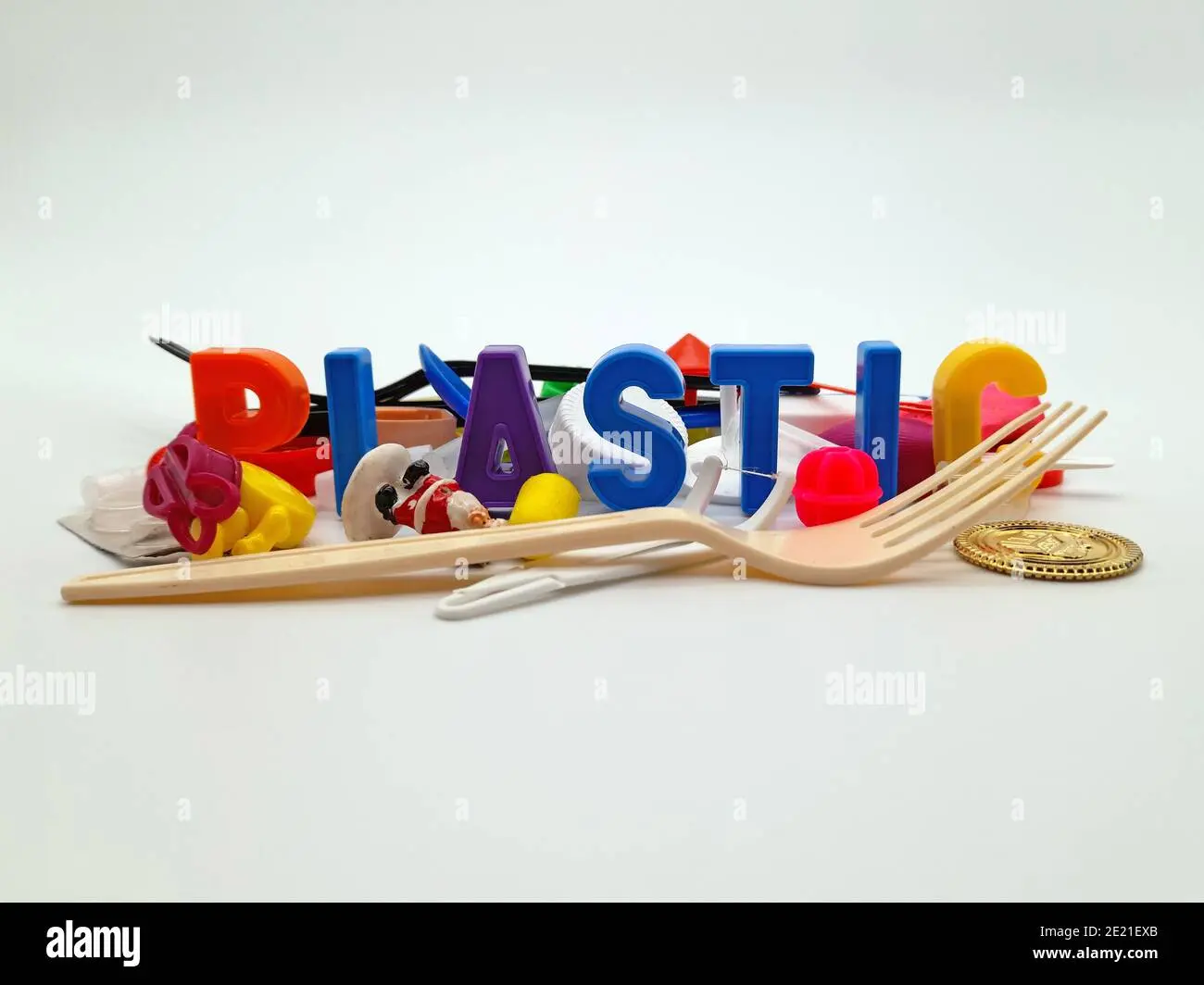 Plástico: Un material versátil y sostenible - Qué tipo de sustantivo es plástico plastico palabra - Qué tipo de sustantivo es plástico