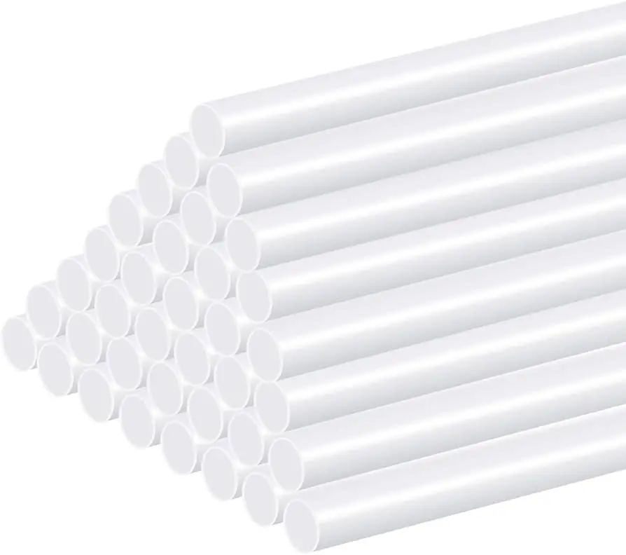 Varillas de plástico para construcción: una alternativa versátil y resistente - Qué tipo de varilla se utiliza para columnas varillas de plastico para construccion - Qué tipo de varilla se utiliza para columnas