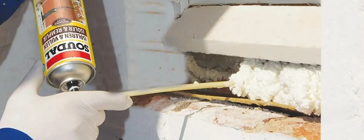 espuma de poliestireno para que se usa - Qué usos tiene la espuma de polietileno