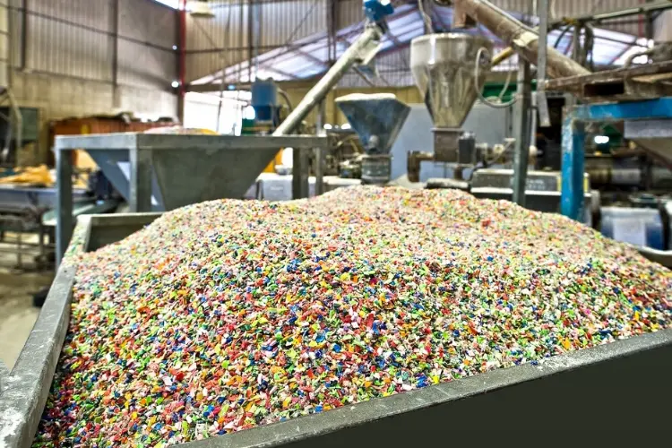 Empresas de reciclaje de plástico: Contribuyendo al cuidado del medio ambiente - Quién es la mayor empresa de reciclaje de plástico empresas de reciclaje de plastico - Quién es la mayor empresa de reciclaje de plástico