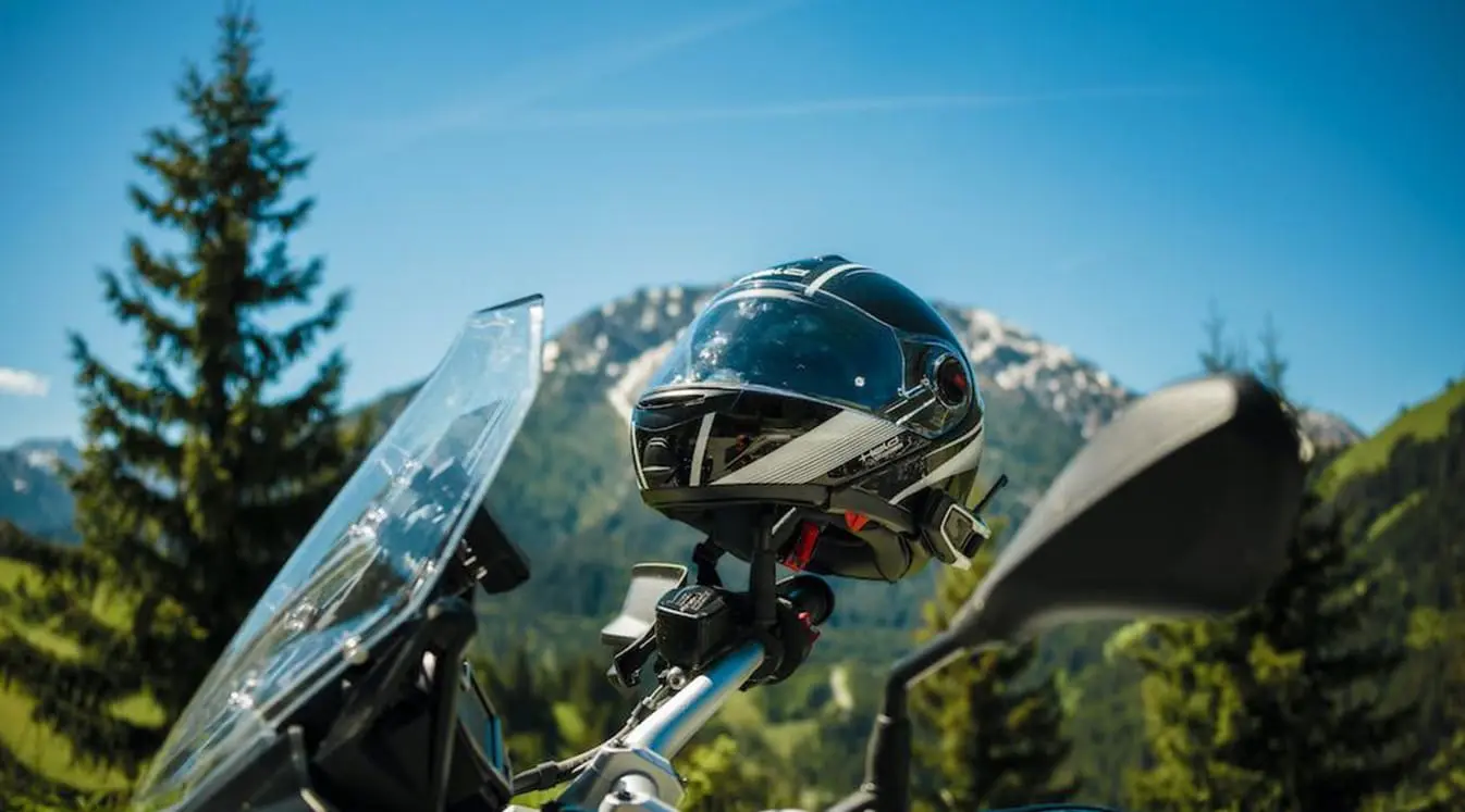 Cómo limpiar acrílico de casco de moto - Se puede lavar el interior de un casco de moto como limpiar acrilico de casco de noto - Se puede lavar el interior de un casco de moto