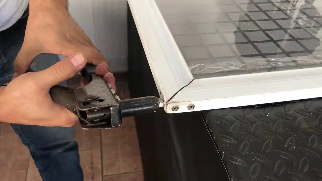 Colocar acrílico en ventanas: una opción duradera y segura - Se puede utilizar acrílico para ventanas colocar acrilico en ventanas - Se puede utilizar acrílico para ventanas